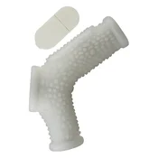Navlaka Za Penis “Knights Ring Drip”