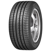 Sava Letnja guma 295/35R21 INTENSA SUV 2 107Y DOT 21