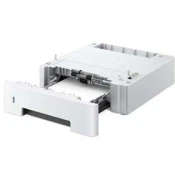 Kyocera Paper Feeder PF-5110