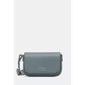 Emporio Armani crossbody torba damska
