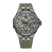 Edox Delfin 85303-357GNCAV-VONB