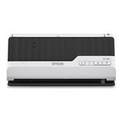 EPSON WorkForce DS-C330 Scanner 30ppm