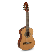 Klasična kitara 1/2 Tradicion Series T-53 Manuel Rodriguez