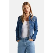 Pepe Jeans Traper Jakna
