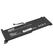 AVACOM baterija za Lenovo IdeaPad 3 Gen.6,7, IdeaPad 3-14ITL6 Li-Pol 7.68 V 4947mAh 38Wh NOLE-I314-69P
