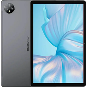 Tablet Blackview Tab 80, 10.1 1280x800px, 4GB RAM, 128GB Memorija, LTE/4G, sivi BVTAB80