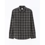 Celio Shirt Nazar - Mens