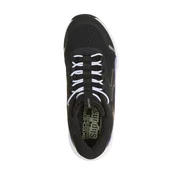 SKECHERS PATIKE GLIDE-STEP + DJEVOJCICE