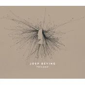 Joep Beving - Trilogy (Limited Edition) (7 LP)