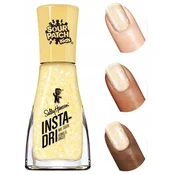 shumee Sally Hansen Insta Dri lak za nohte odtenek Oh My Guard 756