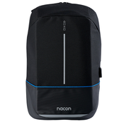 Nacon Official Playstation Licensed Backpack