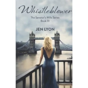 Whistleblower