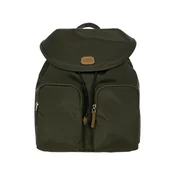 Brics Ranac X-collection City small
