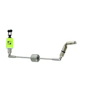 CARP SYSTEM RIGID HANGER YELLOW