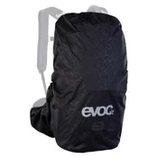 Evoc Sleeve Pro 10-30l Dežno pokrivalo