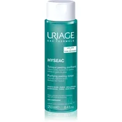 Uriage Hyseac čistilni tonik