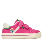Tenis superge Primigi 7949400 Roza