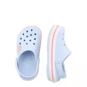 Crocs  Crocband Clog T  Modra
