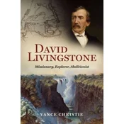 David Livingstone