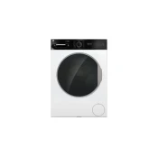 Union Ves masina WMN-7122TBLDC (WMN-7122TBLDC)
