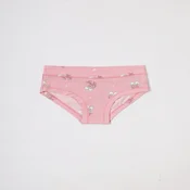Jasmil slip gacice, devojcice