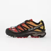Sneakers Salomon XT-4 Og Lava Falls/ Beach Ball/ Black EUR 39 1/3