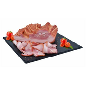 SLANINA BARENA BAS BAS RF