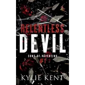 Relentless Devil