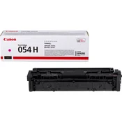 Canon 054 H Toner, Magenta, XL, 2300 strani