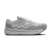 Brooks Ghost Max SE