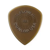 DUNLOP 549P.88 Flow Standard Grip 0.88 (6) paket trzalic