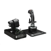 THRUSTMASTER igraća palica HOTAS WARTHOG