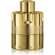 Azzaro Wanted Forever Elixir parfum za moške 50 ml