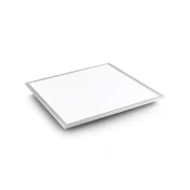 XLED SL-PL-6060H40W 3/4/6K 40w,3000K,4000K,6000K,4000lm,LIFUD,CCT