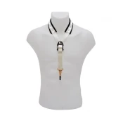 Jermen glam Swarovski za saksofon S18GMSH BG