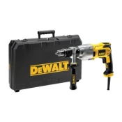 Udarni vrtalnik Dewalt D21570K