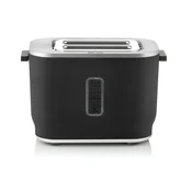Gorenje Toster T800ORAB