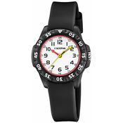Calypso Junior K5829/6
