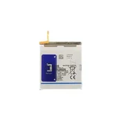 Samsung Baterija EB-BS921ABE za Galaxy S24 5G - original (s-pack)