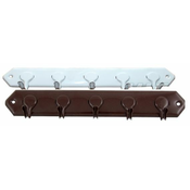 shumee MALAD KROKHÄNGARE 5 CREME, BEIGE - MP WIE 5H KR