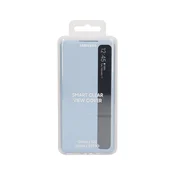 Samsung Preklopna torbica (EF-ZG980CLEGEU)