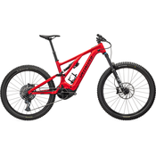 SPECIALIZED električno kolo TURBO LEVO COMP ALLOY 29/27.5 2023