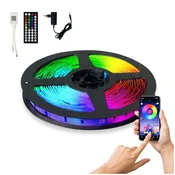 shumee RGB LED trak za pametni dom 10 m