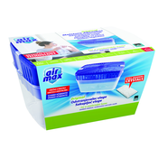 Odstranjevalec vlage, Bison Air Max, 1000g