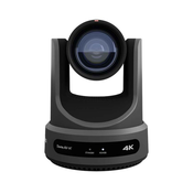 PTZOptics Link 4K, 20x Optical Zoom, GREY