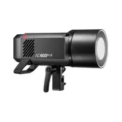 Godox Outdoor studijska bliskavica AD600Pro II