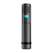 Cecotec 4161 TravelControl 5000 EcoPower