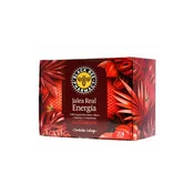 Black Bee Jalea Real Energía 20 Ampoules