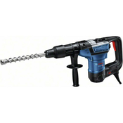 BOSCH Professional bušaci cekic u kovcegu GBH 5-40 D (0611269001)