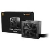 BeQuiet! Pure Power 12 550W Gold BP001EU ATX3.1